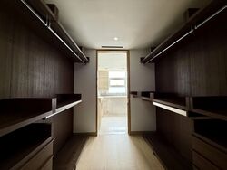 White House Residences (D10), Condominium #569692491